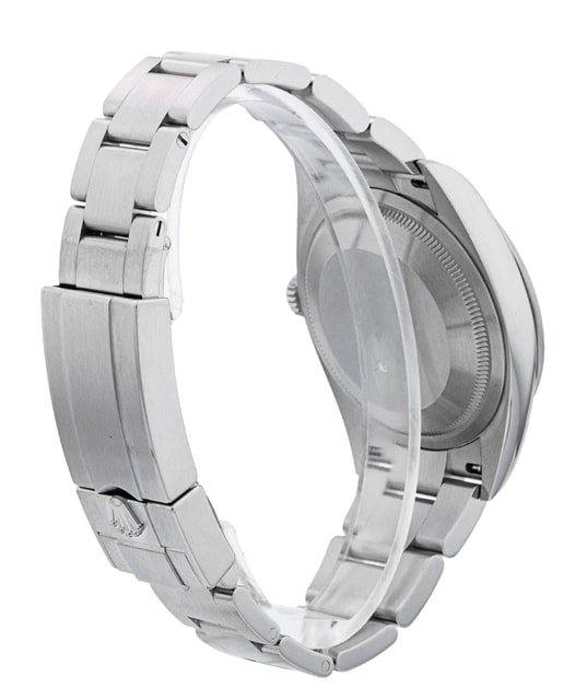 Rolex Explorer 124270 Image 3